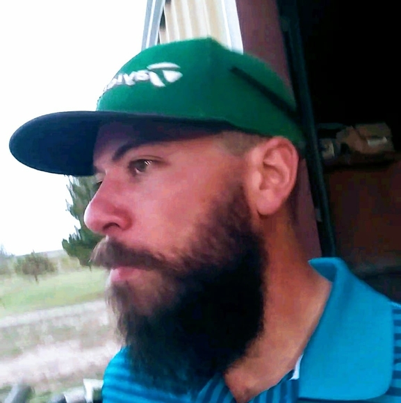 jbjerrold